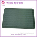 10 Years Experience OEM ODM Service UV Test Anti Fatigue Floor Mats for Home